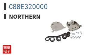 C88E320000 ͼƬ